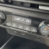 nissan aura 2021 -NISSAN--AURA 6AA-FE13--FE13-208351---NISSAN--AURA 6AA-FE13--FE13-208351- image 3