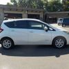 nissan note 2018 -NISSAN--Note DAA-HE12--HE12-212614---NISSAN--Note DAA-HE12--HE12-212614- image 24