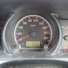 toyota hiace-van 2013 CFJ1803876 image 20
