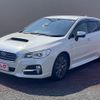 subaru levorg 2016 -SUBARU--Levorg DBA-VM4--VM4-064446---SUBARU--Levorg DBA-VM4--VM4-064446- image 1