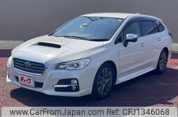 subaru levorg 2016 -SUBARU--Levorg DBA-VM4--VM4-064446---SUBARU--Levorg DBA-VM4--VM4-064446-