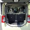 daihatsu tanto 2016 -DAIHATSU--Tanto LA600S--0428707---DAIHATSU--Tanto LA600S--0428707- image 9