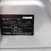 mazda atenza 2015 CFJ1657716 image 31
