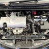 toyota vitz 2015 CFJ1708830 image 19
