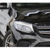 mercedes-benz glc-class 2019 quick_quick_LDA-253905C_WDC2539052F537470 image 12