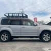 nissan x-trail 2002 CFJ1709112 image 4