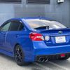 subaru wrx-s4 2018 quick_quick_VAG_VAG-029674 image 4