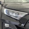 toyota rav4 2019 -TOYOTA--RAV4 6BA-MXAA54--MXAA54-2002185---TOYOTA--RAV4 6BA-MXAA54--MXAA54-2002185- image 11