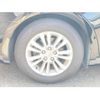toyota crown 2014 -TOYOTA--Crown DAA-AWS210--AWS210-6075659---TOYOTA--Crown DAA-AWS210--AWS210-6075659- image 4