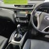 nissan x-trail 2015 -NISSAN 【福島 347ﾒ9】--X-Trail NT32-524141---NISSAN 【福島 347ﾒ9】--X-Trail NT32-524141- image 7