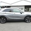 mitsubishi eclipse-cross 2022 quick_quick_5BA-GK1W_GK1W-0500318 image 4