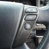 toyota crown 2008 -TOYOTA--Crown DBA-GRS200--GRS200-0008394---TOYOTA--Crown DBA-GRS200--GRS200-0008394- image 24