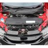 honda s660 2016 -HONDA--S660 DBA-JW5--JW5-1014711---HONDA--S660 DBA-JW5--JW5-1014711- image 18