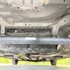 toyota roomy 2018 CFJ1725512 image 18