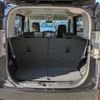 suzuki solio 2016 CFJ1617248 image 11