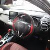 toyota corolla-sport 2019 quick_quick_6AA-ZWE211H_ZWE211-1015185 image 3