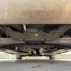 volvo v60 2016 CFJ1539731 image 17