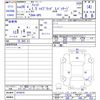 honda fit 2014 -HONDA--Fit GP5--1018819---HONDA--Fit GP5--1018819- image 3