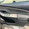 toyota vitz 2014 -TOYOTA--Vitz DBA-KSP130--KSP130-2120217---TOYOTA--Vitz DBA-KSP130--KSP130-2120217- image 10