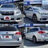 subaru legacy-touring-wagon 2013 504928-922871 image 3