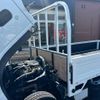 isuzu elf-truck 2009 GOO_NET_EXCHANGE_0401987A30250630W001 image 30