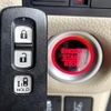 honda n-box 2020 quick_quick_JF3_JF3-1512720 image 7