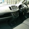 suzuki wagon-r 2015 -SUZUKI--Wagon R MH34S--409163---SUZUKI--Wagon R MH34S--409163- image 22