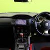 toyota 86 2019 -TOYOTA--86 4BA-ZN6--ZN6-102584---TOYOTA--86 4BA-ZN6--ZN6-102584- image 3