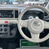 daihatsu mira-tocot 2020 -DAIHATSU--Mira Tocot DBA-LA550S--LA550S-0036670---DAIHATSU--Mira Tocot DBA-LA550S--LA550S-0036670- image 13