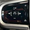 volvo xc60 2018 quick_quick_LDA-UD4204TXC_YV1UZA8MCJ1061323 image 8