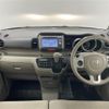 honda n-box-plus 2013 CFJ1651129 image 18
