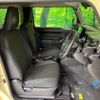 suzuki jimny 2021 -SUZUKI--Jimny 3BA-JB64W--JB64W-211107---SUZUKI--Jimny 3BA-JB64W--JB64W-211107- image 9