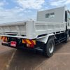 isuzu forward 2015 GOO_NET_EXCHANGE_1230484A30250724W001 image 35