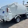 toyota dyna-truck 2005 GOO_NET_EXCHANGE_0804186A30250703W001 image 4