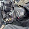 toyota hiace-wagon 2016 -TOYOTA--Hiace Wagon CBA-TRH229W--TRH229-0010000---TOYOTA--Hiace Wagon CBA-TRH229W--TRH229-0010000- image 16