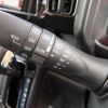 suzuki spacia 2024 quick_quick_5AA-MK94S_MK94S-201499 image 19