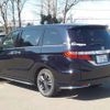 honda odyssey 2016 -HONDA 【野田 301ｱ1234】--Odyssey DAA-RC4--RC4-1003932---HONDA 【野田 301ｱ1234】--Odyssey DAA-RC4--RC4-1003932- image 2