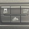 mazda demio 2015 -MAZDA--Demio DBA-DJ3FS--DJ3FS-120508---MAZDA--Demio DBA-DJ3FS--DJ3FS-120508- image 23