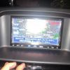 mazda cx-5 2012 CFJ1558625 image 17