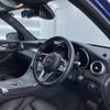 mercedes-benz glc-class 2022 CFJ1540135 image 13