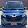 toyota roomy 2019 CFJ1544256 image 4