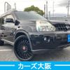 nissan x-trail 2010 -NISSAN--X-Trail DBA-NT31--NT31-106863---NISSAN--X-Trail DBA-NT31--NT31-106863- image 2