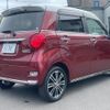 daihatsu cast 2021 -DAIHATSU 【名変中 】--Cast LA260S--0043756---DAIHATSU 【名変中 】--Cast LA260S--0043756- image 28