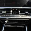 bmw 3-series 2020 -BMW--BMW 3 Series 3DA-6L20--WBA6L72040FJ11278---BMW--BMW 3 Series 3DA-6L20--WBA6L72040FJ11278- image 8