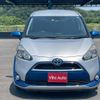 toyota sienta 2015 CFJ1556886 image 11