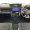 toyota roomy 2021 -TOYOTA--Roomy 4BA-M900A--M900A-0595692---TOYOTA--Roomy 4BA-M900A--M900A-0595692- image 17