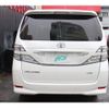 toyota vellfire 2011 CFJ1839748 image 13