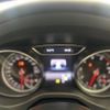 mercedes-benz cla-class 2017 quick_quick_117342_WDD1173422N603641 image 12