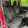 toyota roomy 2016 CFJ1635364 image 8