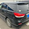 toyota wish 2010 -TOYOTA--Wish DBA-ZGE20G--ZGE20-0068106---TOYOTA--Wish DBA-ZGE20G--ZGE20-0068106- image 7